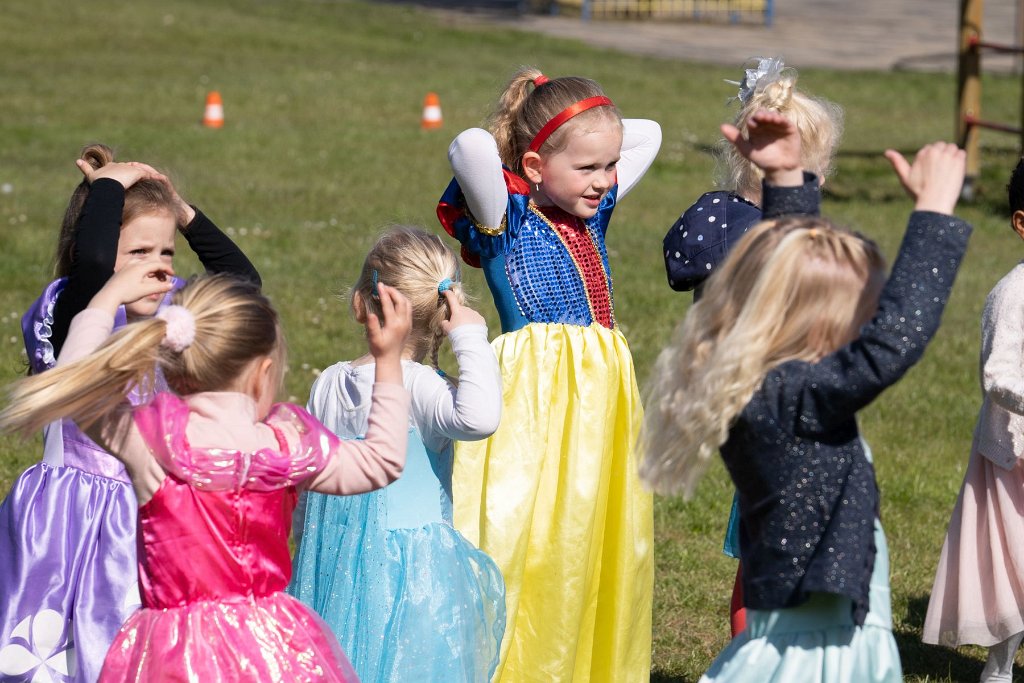 Koningsdag 2021 A 100.jpg